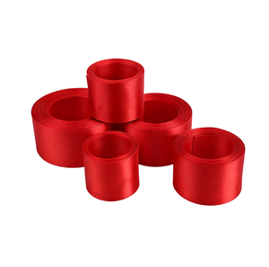 <span class=keywords><strong>Cinta</strong></span> Reflectante <span class=keywords><strong>de</strong></span> Alta Visibilidad para Línea <span class=keywords><strong>de</strong></span> Meta, N.° 1, para Pistas <span class=keywords><strong>de</strong></span> Atletismo y Carreras - Product Image 1