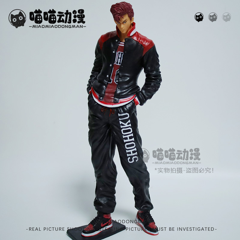 โค้กเชอร์รี่-28ซม.-ถุงOPP