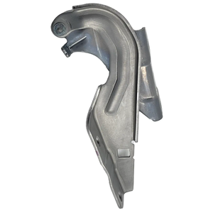 Charnière de capot de voiture OE 7912C7 7912.<span class=keywords><strong>C7</strong></span> pour Peugeot 4007 4008 Citroën C4 - Product Image 1