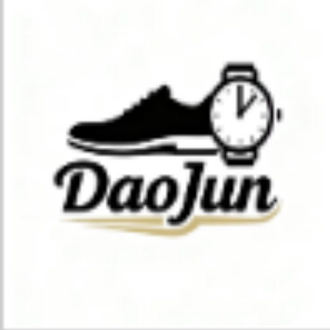 Quanzhou Yuyuanxing Trading Co., Ltd. logo