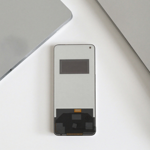 CPH2399/CPH2401 100% การทดสอบพรีเมี่ยม LCD สำหรับ OnePlus <span class=keywords><strong>Nord</strong></span> <span class=keywords><strong>2T</strong></span> หน้าจอสัมผัสแผงดิจิไทเซอร์จอแอลซีดี - Product Image 2