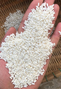 Arroz Glutinoso de Grano Corto Fresco y Suave de Primera Calidad (IR4625) |   Arroz Dulce Vietnamita - Product Image 2