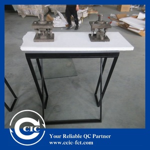 CCIC 3-zijdig inspectiesysteem en kwaliteitscontroleservice - Product Image 5