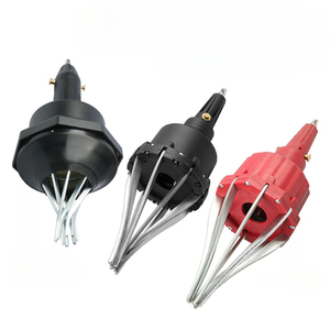 Phổ linh hoạt <span class=keywords><strong>CV</strong></span> Doanh khởi động spreader Expander công cụ cài đặt mới cho bụi che thay thế trong xe <span class=keywords><strong>CV</strong></span> khởi động loại bỏ - Product Image 2