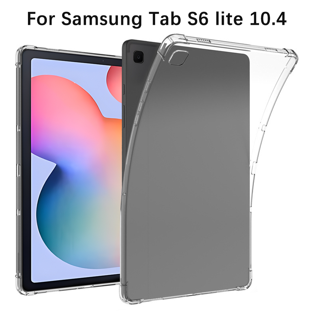 Clair S6 lite