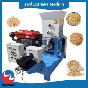 Máquina Extrusora <span class=keywords><strong>de</strong></span> Alimento Flotante para Peces, <span class=keywords><strong>Precio</strong></span> <span class=keywords><strong>de</strong></span> Fábrica, Tipo Seco, Fabricante <span class=keywords><strong>de</strong></span> Pellets <span class=keywords><strong>de</strong></span> Alimento para Mascotas, Perros y Gatos, para Plantas <span class=keywords><strong>de</strong></span> Alimento para Animales a Pequeña Escala - Product Image 6