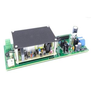 CONTROLES 04622702 FUENTE DE ALIMENTACIÓN Nuevo Original Listo Stock Automatización industrial PAC Controlador de programación PLC dedicado - Product Image 1