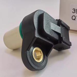 Tự Động Động Cơ Cảm Biến Vị Trí Trục Khuỷu Cảm Biến 39350-23500 3935023500 39350 23500 Cho Hyundai I30 Tucson Elantra Kia Linh Hồn - Product Image 4