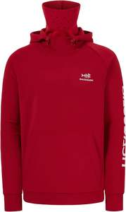 Camisa de Pesca Profesional para Aguas Profundas, Manga Larga, Tejido Transpirable, para Pesca Pelágica - Product Image 3