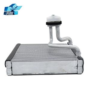 97139-L0000  Évaporateur de climatisation pour Hyundai Sonata/KIA K5 2020-2023 - Product Image 4