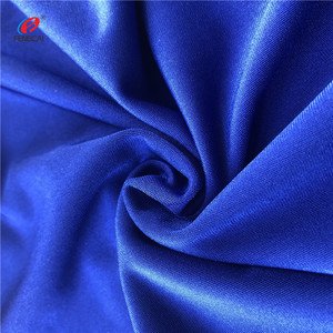 <span class=keywords><strong>Tissu</strong></span> en spandex <span class=keywords><strong>Econyl</strong></span> doux pour bikini, vêtements de plage, maillots de bain - Product Image 2