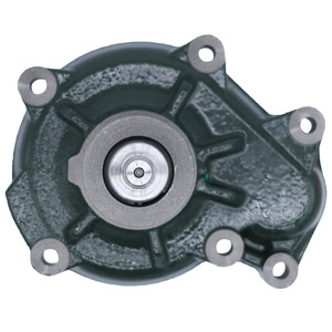 Bomba de Agua CW-KU028 para Kubota D988, Repuesto para el Sistema de Refrigeración de Maquinaria Agrícola - Product Image 2