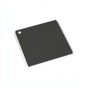 Embedded 144 LQFP Buy Electronics Components Online Authorized Distributor PIC32MZ2048EFH144-E_PL - Product Image 1