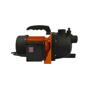 <span class=keywords><strong>Pompe</strong></span> de surpression <span class=keywords><strong>d</strong></span>'eau de drainage <span class=keywords><strong>600W</strong></span> 3000L/H pour l'<span class=keywords><strong>arrosage</strong></span> de jardin - Product Image 6