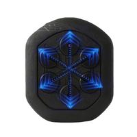 Offre Spéciale : Machine de Boxe Intelligente Musicale Murale avec Lumières pour Entraînement de Précision – Le Dernier Cri en Matériel de Boxe