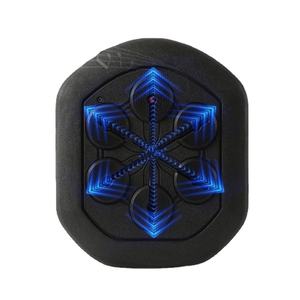 Máquina de <span class=keywords><strong>Boxeo</strong></span> Inteligente con Música y Luces LED para Práctica de <span class=keywords><strong>Boxeo</strong></span>, en Oferta - Product Image 2
