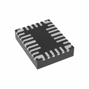 26 PowerVFQFN MP5424GRM-0000-P Electronic Circuit Components Original One Stop Service Power Management (PMIC) - Product Image 1