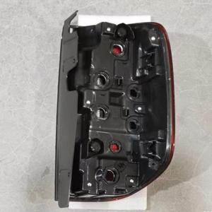 Sistema de Iluminación Original, Luz Trasera, Tipo Básico, Repuesto para VW <span class=keywords><strong>AMAROK</strong></span> <span class=keywords><strong>2023</strong></span> 2024- Compatible con 2HJ945207C 2HJ945208C - Product Image 6