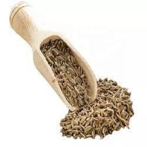 Semillas de girasol salada, semillas de cártamo, semillas de comino 99,5, extracto de semilla de Cassia, polvo y hierba, barato - Product Image 1