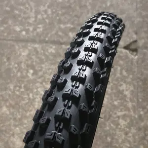 29-дюймовая шина для горного велосипеда 29x2.35/2.4 велосипедная шина и трубка