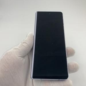 S20 <span class=keywords><strong>Plus</strong></span>: el compañero digital definitivo para el teléfono móvil de la subasta de conectividad global - Product Image 5