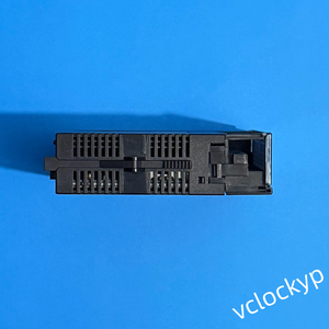 1 Módulo PLC GE Fanuc IC693MDL340 Nuevo - Product Image 1