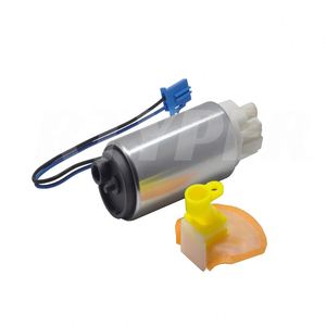Pompe À carburant <span class=keywords><strong>Moto</strong></span> Pour Honda Hornet 600 nt <span class=keywords><strong>Deauville</strong></span> 700 Transalp xl 700 v - Product Image 1