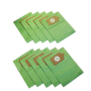 Factory Custom Eco-Friendly High Quality Paper <strong>Vacuum</strong> <strong>Cleaner</strong> Dust Bag for Numatic <strong>Henry</strong> HVR200 HVC200 NRV200 Car RV Garage - Product Image 5