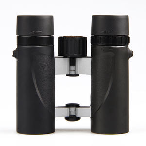 COMET 8x25 Mini <span class=keywords><strong>jumelles</strong></span> compactes portables de haute qualité pour adultes petit télescope haute puissance pour les sports de concert - Product Image 3