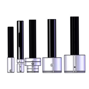 เครื่องมือวัดความยาวแบบนิวแมติกชนิดเสาสูง พร้อมบริการปรับแต่งอุปกรณ์ - Product Image 5