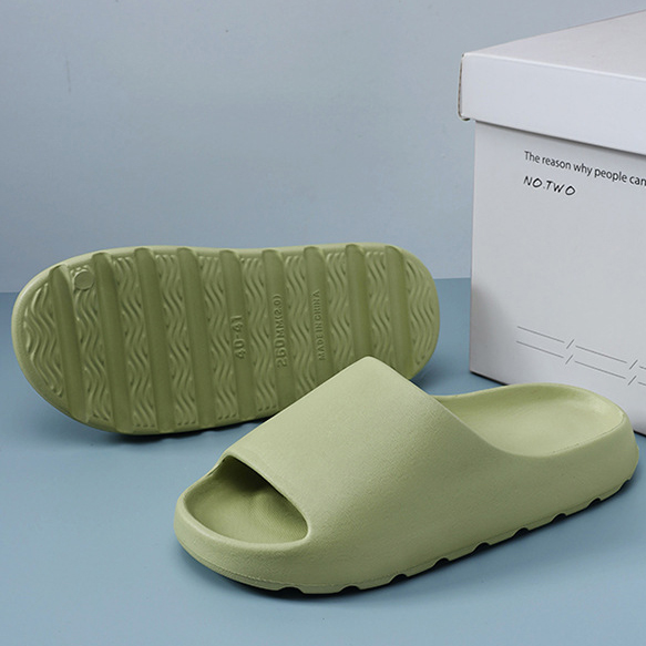 Verde (nuovo stile)