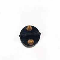 Nouvel injecteur de carburant à rampe commune Diesel de haute qualité 0445120064 0445120020 0445120037 pour VOLVO pour camion Renault Crin2