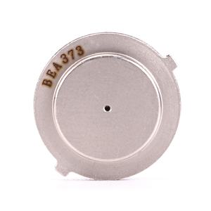 Sensor de Presión del Embrague de Transmisión Original OME DQ500 DQ380 DQ381 0GC 0BH Nuevo para Q3 para VW Transporter Scirocco - Product Image 4