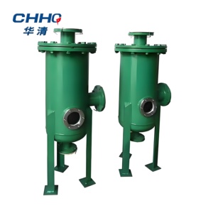 Trampas de Resina de Acero Inoxidable 304 para <span class=keywords><strong>Filtro</strong></span> de Líquido de Infusión al Vacío - Product Image 4