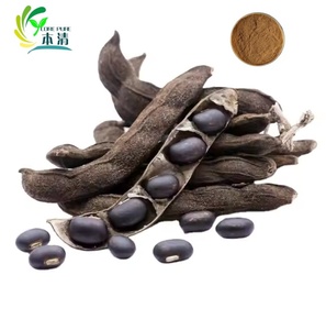 High Quality <strong>Mucuna</strong> <strong>Pruriens</strong> <strong>Extract</strong> <strong>Powder</strong> 40% <strong>Mucuna</strong> <strong>Pruriens</strong> <strong>Powder</strong> - Product Image 4