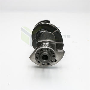 Krukas Voor Audi Vw A6 A7 Q7 <span class=keywords><strong>3</strong></span>.0 Cgwa Cgwb Cjta Asb Bng Bpp 06e105101aa 06e105101ad - Product Image 3