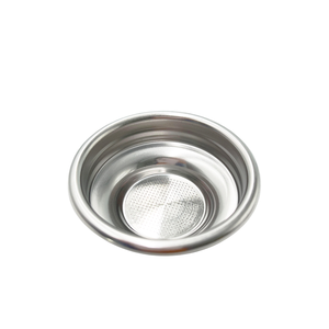 Panier à <span class=keywords><strong>filtre</strong></span> à café moderne écologique en forme de bol - Product Image 4