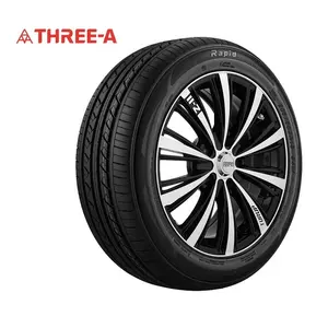 THREE-A UHP tyres 205/50R17 205/45 r17 215/40R17 215/45r17 rapid tyre 225/55R17
