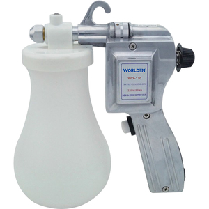 WD-ST-75 1.5Kw mini <span class=keywords><strong>caldaia</strong></span> a vapore tipo di Luce piccolo volume muoversi facilmente Smart <span class=keywords><strong>Caldaia</strong></span> A Vapore <span class=keywords><strong>con</strong></span> il <span class=keywords><strong>ferro</strong></span> - Product Image 6