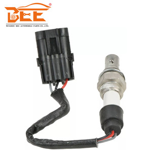 234-3116 12009 2343116 ES10182-11B1 ES10182 213-1299 88929726 OS118 SN3-4 크라이슬러용 75-1515 산소 센서 - Product Image 1