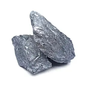 लोहा सिलिकॉन कैल्शियम मिश्र धातु सिलिकॉन कैल्शियम मिश्र धातु सिलिकॉन बेरियम कैल्शियम मिश्र धातु सिलिकॉन बेरियम कैल्शियम मिश्र धातु