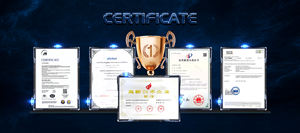 Workshop Milling Anodizing Aluminum Metal Plastic Parts <b>Titanium</b> Fuel Filter Custom Cnc Machining Motorcycle Accessories - Product Image 6