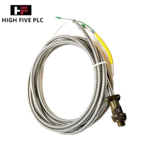 Câble d'interconnexion Velomitor 84661-20 de bonne qualité à bas prix - Product Image 4