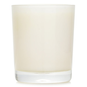 MAISON MARGIELA - Réplique de la bougie Beach Vibes - Product Image 3