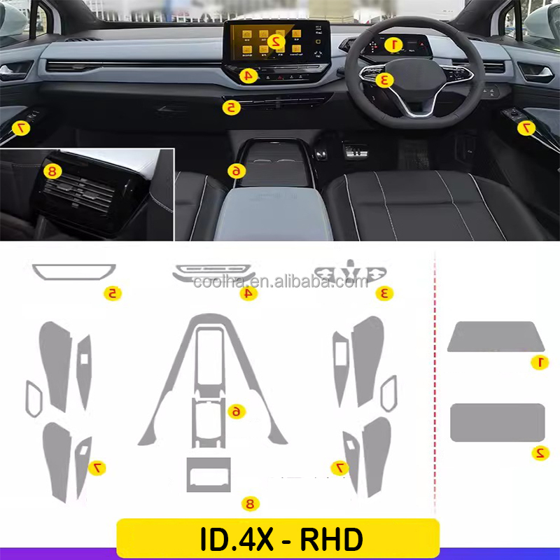 ID.4X-RHD