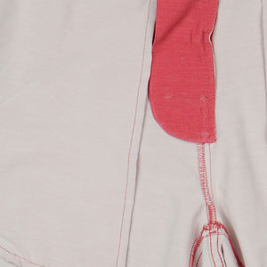 Pantalones cortos de secado rápido para hombre, bañadores impermeables ecológicos, trajes de baño de playa estampados de talla grande - Product Image 5