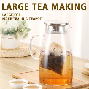 Çay poşetleri gevşek yaprak tozu bitkisel ilaç paketi biyobozunur kağıt çay poşeti İpli çevre dostu filtre kılıfı