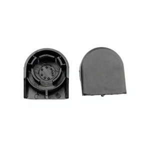 Cache-écrou de bras d'essuie-glace pour Lexus Toyota, référence 85292-13010, en matériau PP, pour essuie-glace de pare-brise - Product Image 1