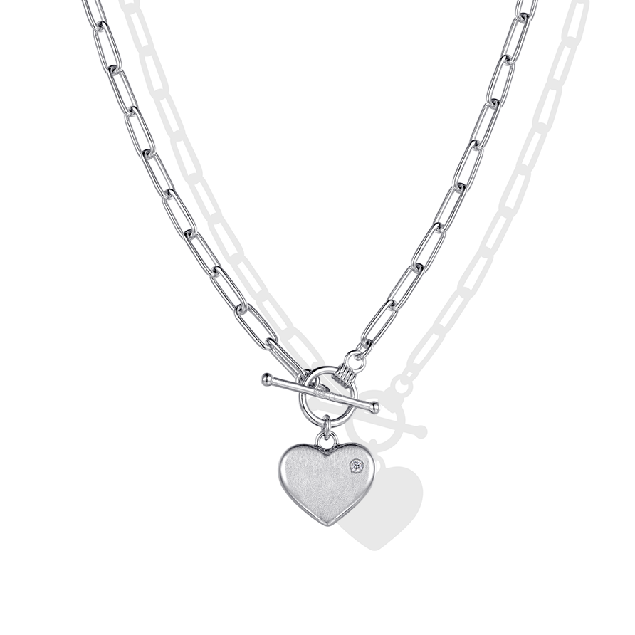 Argent