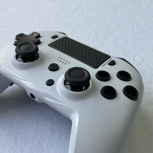 <span class=keywords><strong>Controller</strong></span> Wireless Joystick Gamepad per Nintendo Switch 2/Switch/PC/Android/iOS <span class=keywords><strong>Controller</strong></span> di Gioco Wireless - Product Image 6